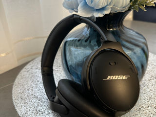 Bose QC 45 foto 1