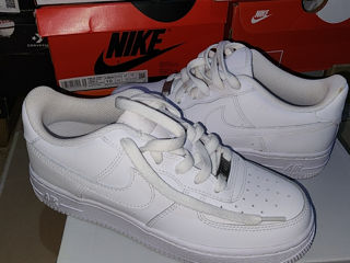 Nike Air Force 1Le