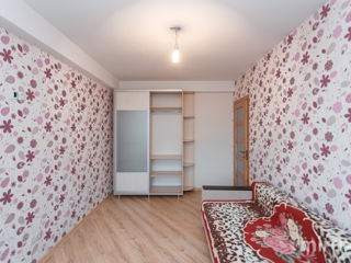 Apartament cu 4 camere, 120 m², Ciocana, Chișinău foto 12