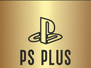 PS Plus. Подписка PlayStation и игры на PS5/4 Deluxe Extra Essential EA Play foto 10