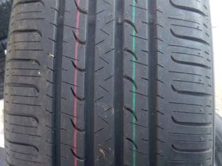 Летние шины GoodYear 225/55 R19 foto 4