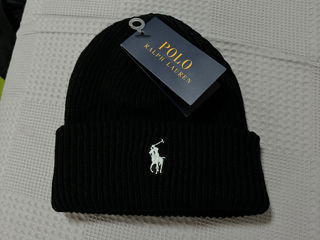 Caciula Polo Ralph Lauren