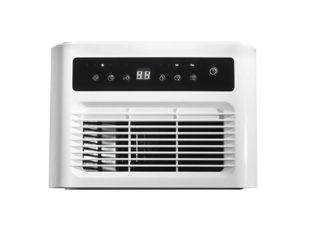 Новый осушитель / Dezumidificator Hisense D12CW, Smart Wi-Fi, 12l/zi foto 3