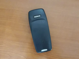 Nokia 3330 foto 5