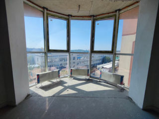 Apartament cu 3 camere,  Buiucani,  Chișinău,  Chișinău mun. foto 1