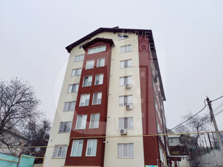 Apartament cu 1 cameră, 42 m², Durlești, Chișinău foto 1