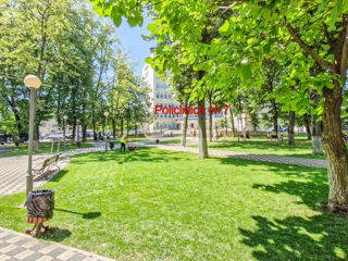 Apartament cu 2 camere,  Telecentru,  Chișinău,  Chișinău mun. foto 18