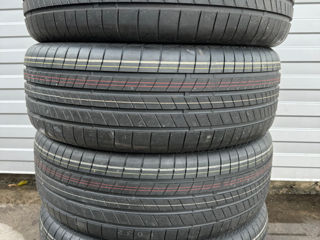 235/55 R19 Bridgestone Noi 2023