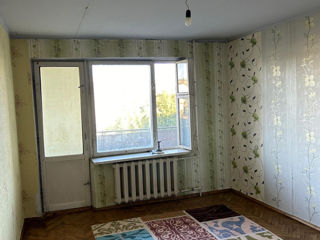 Apartament cu 2 camere, 51 m², Centru, Dubăsari foto 3