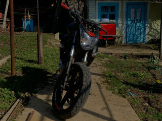 Viper R1 NK foto 0