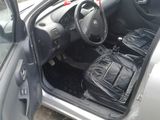 Opel Corsa foto 7