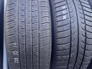 205/55 R16 foto 1