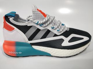 adidas zx 2 boost