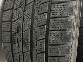 215/50 R17 foto 9