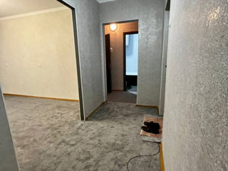 Apartament cu 1 cameră, 41 m², Centru, Bălți foto 2