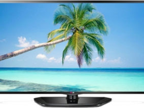 lg 42ln570s(smart tv)