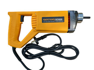 Vibrator Pentru Beton Rotor Rcv850 фото 1