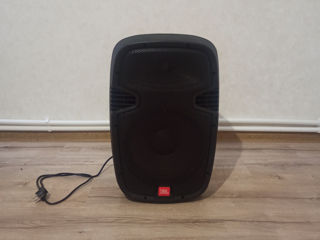 JBL eon412 800 watt foto 1