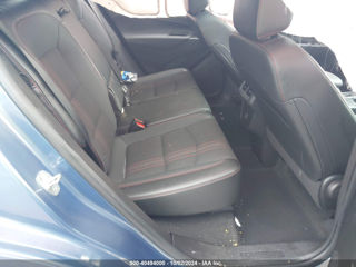 Chevrolet Equinox foto 11