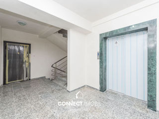 Apartament cu 2 camere, 70 m², Ciocana, Chișinău foto 3