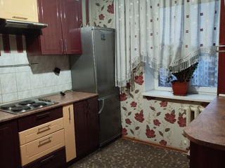 Apartament cu 3 camere, 80 m², Poșta Veche, Chișinău foto 7