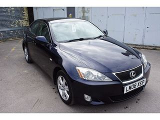 Lexus  Gs 300 ES 330 Rx300 IS2.2 Dcat 3.0 3.3 3.5 3.5 Hybrdi Benzin foto 4