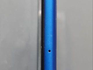 Samsung galaxy A10s (SM-107F/DS) 2/32 фото 6