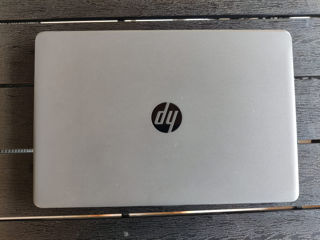 HP 250 G6 Notebook - Intel Core i3 foto 2