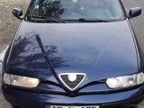 Alfa Romeo 146 foto 1