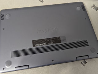 Dell Inspiron 14 5000 14" i5  / 8GB / 1TB - Nou foto 2