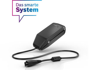 Încărcătoare originale noi Bosch Smart System, cu Garantie foto 2