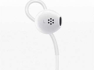 Google Pixel USB-C Earbuds Bulk White foto 4