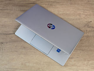 Nou! HP EliteBook 640 G10 (i5 1335U/32Gb DDR4/SSD 1TB NVMe/Intel Irys) foto 10