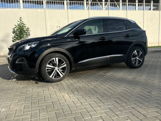 Peugeot 3008 foto 3