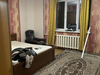 Apartament cu 2 camere, 56 m², Centru, Chișinău foto 5