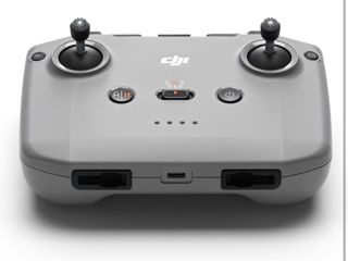 DJI RC-N3 Remote Control Compatibility: DJI Neo, DJI Mini 4 Pro, DJI Air 3, DJI Air 3S