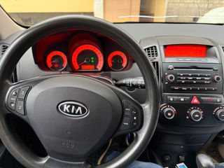 KIA Ceed foto 7