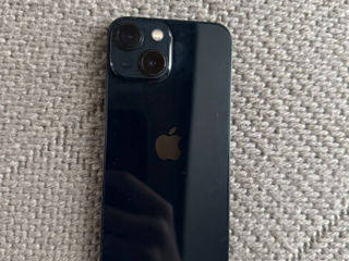 Iphone 13 m foto 3