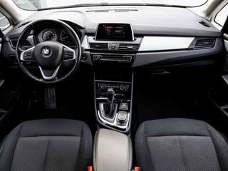 BMW 2 Series foto 7