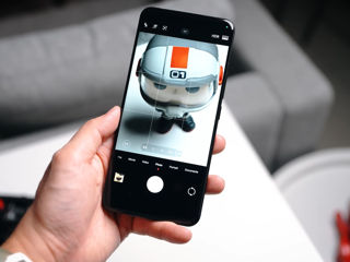 Xiaomi 14 Ultra- reducere de până la -10%! garanție 24 luni! foto 2