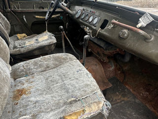 Piese Uaz 469 уаз piese foto 5