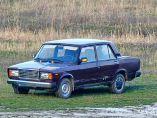 Lada / ВАЗ 2107