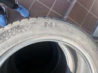 Nexen 235/55 R19 foto 4