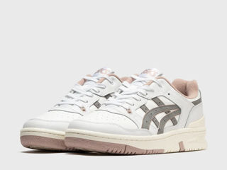 Asics Sportstyle EX89 White Clay 43.5 EU foto 3