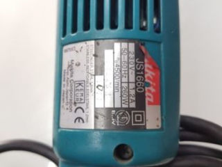 Продам электроножницы Makita made in japan foto 8