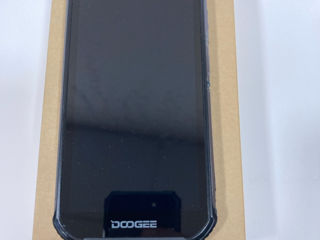 Doogee s40 3/32 foto 2