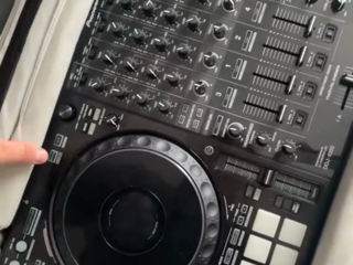 Vînd PIONEER DDJ -1000 foto 3