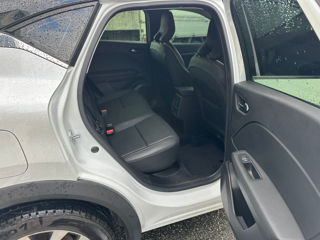 Renault Captur foto 19