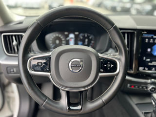 Volvo XC60 foto 12