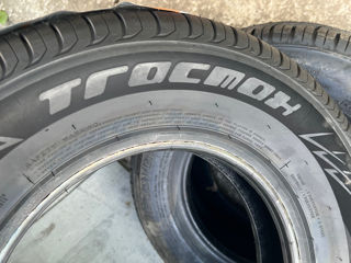 155/80 R12 Tracmax Xprivilo TX2/ Доставка, livrare toata Moldova 2024 foto 6